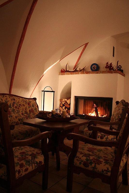 Hotel Braeu Rauris Esterno foto